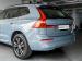 Volvo XC60 B5 AWD Essential - Thumbnail 4