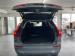 Volvo XC60 B5 AWD Essential - Thumbnail 4