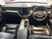 Volvo XC60 B5 AWD Essential - Thumbnail 5