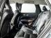 Volvo XC60 B5 AWD Essential - Thumbnail 6