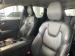 Volvo XC60 B5 AWD Essential - Thumbnail 6