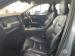Volvo XC60 B5 AWD Essential - Thumbnail 9