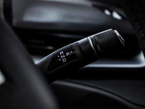 Haval H6 2.0T Ultra Luxury 4WD - Image 11