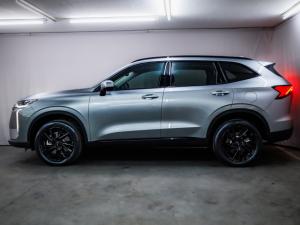 Haval H6 2.0T Ultra Luxury 4WD - Image 2