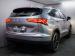 Haval H6 2.0T Ultra Luxury 4WD - Thumbnail 3