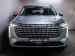 Haval H6 2.0T Ultra Luxury 4WD - Thumbnail 4