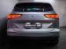 Haval H6 2.0T Ultra Luxury 4WD - Thumbnail 5