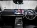 Haval H6 2.0T Ultra Luxury 4WD - Thumbnail 6