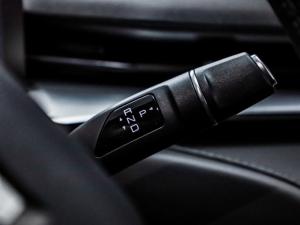 Haval H6 2.0T Ultra Luxury 4WD - Image 8