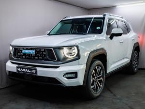 Haval H7 1.5T HEV Super Luxury - Image 1