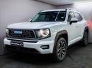 Thumbnail Haval H7 1.5T HEV Super Luxury