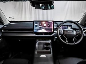 Haval H6 2.0T Super Luxury - Image 10