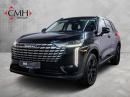 Thumbnail Haval H6 2.0T Super Luxury