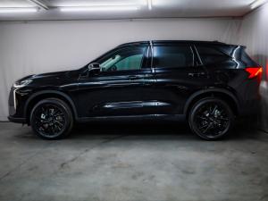 Haval H6 2.0T Super Luxury - Image 2