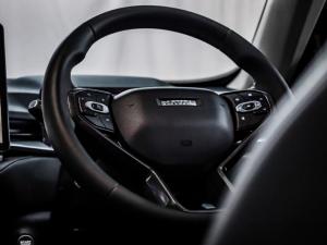 Haval H6 2.0T Super Luxury - Image 3