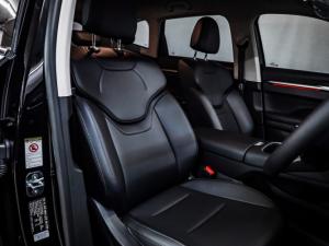 Haval H6 2.0T Super Luxury - Image 4