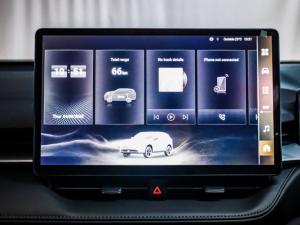 Haval H6 2.0T Super Luxury - Image 5