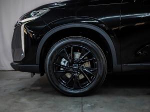 Haval H6 2.0T Super Luxury - Image 8