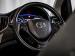 Toyota Starlet 1.4 XR - Thumbnail 10
