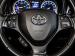 Toyota Starlet 1.4 XR - Thumbnail 11