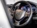 Toyota Starlet 1.4 XR - Thumbnail 12