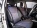 Toyota Starlet 1.4 XR - Thumbnail 13