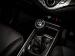 Toyota Starlet 1.4 XR - Thumbnail 14