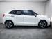 Toyota Starlet 1.4 XR - Thumbnail 15