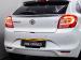 Toyota Starlet 1.4 XR - Thumbnail 17