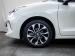 Toyota Starlet 1.4 XR - Thumbnail 18