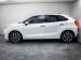 Toyota Starlet 1.4 XR - Thumbnail 2