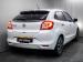 Toyota Starlet 1.4 XR - Thumbnail 3