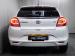 Toyota Starlet 1.4 XR - Thumbnail 4
