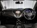 Toyota Starlet 1.4 XR - Thumbnail 6