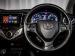 Toyota Starlet 1.4 XR - Thumbnail 7