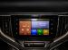 Toyota Starlet 1.4 XR - Thumbnail 8