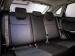 Toyota Starlet 1.4 XR - Thumbnail 9