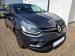 Renault Clio 66kW turbo Expression - Thumbnail 1