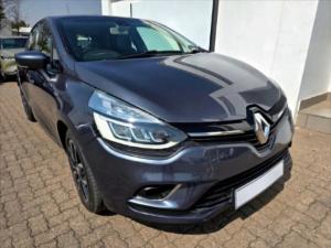 Renault Clio 66kW turbo Expression - Image 1