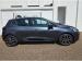 Renault Clio 66kW turbo Expression - Thumbnail 2