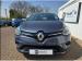 Renault Clio 66kW turbo Expression - Thumbnail 4