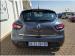 Renault Clio 66kW turbo Expression - Thumbnail 5