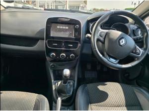 Renault Clio 66kW turbo Expression - Image 6