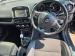 Renault Clio 66kW turbo Expression - Thumbnail 8