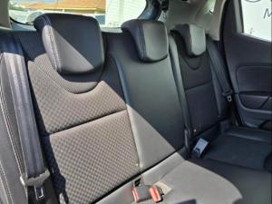 Renault Clio 66kW turbo Expression - Image 9