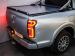 GWM P-Series 2.0TD double cab LS - Thumbnail 10
