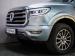 GWM P-Series 2.0TD double cab LS - Thumbnail 11
