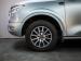 GWM P-Series 2.0TD double cab LS - Thumbnail 15