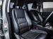 GWM P-Series 2.0TD double cab LS - Thumbnail 18