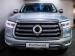 GWM P-Series 2.0TD double cab LS - Thumbnail 4